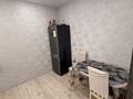 1-комнатная квартира · 40.9 м² · 6/9 этаж, Мамай батыра за 25 млн ₸ в Семее — фото 2