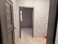 1-комнатная квартира · 40.9 м² · 6/9 этаж, Мамай батыра за 25 млн ₸ в Семее — фото 4