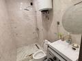 1-комнатная квартира · 40.9 м² · 6/9 этаж, Мамай батыра за 25 млн ₸ в Семее — фото 5