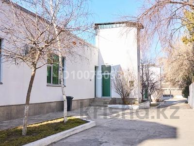 Отдельный дом · 4 комнаты · 279 м² · 8 сот., Северное побережье — Heaven закрытая зона отдыха за 55 млн 〒 в Конаеве (Капчагай)