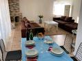 4-бөлмелі пәтер · 140 м² · 4/5 қабат, Коньялты/Gürsu/ Гюрсу — Gürsu, Bahtılı Köyü Köyü/Konyaaltı/Antalya, Турция, бағасы: 618 000 ₸ в Анталье — фото 2