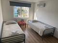 4-бөлмелі пәтер · 140 м² · 4/5 қабат, Коньялты/Gürsu/ Гюрсу — Gürsu, Bahtılı Köyü Köyü/Konyaaltı/Antalya, Турция, бағасы: 618 000 ₸ в Анталье — фото 5