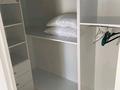 4-бөлмелі пәтер · 140 м² · 4/5 қабат, Коньялты/Gürsu/ Гюрсу — Gürsu, Bahtılı Köyü Köyü/Konyaaltı/Antalya, Турция, бағасы: 618 000 ₸ в Анталье — фото 6