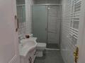 4-бөлмелі пәтер · 140 м² · 4/5 қабат, Коньялты/Gürsu/ Гюрсу — Gürsu, Bahtılı Köyü Köyü/Konyaaltı/Antalya, Турция, бағасы: 618 000 ₸ в Анталье — фото 8