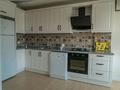 4-бөлмелі пәтер · 140 м² · 4/5 қабат, Коньялты/Gürsu/ Гюрсу — Gürsu, Bahtılı Köyü Köyü/Konyaaltı/Antalya, Турция, бағасы: 618 000 ₸ в Анталье — фото 10