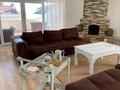 4-бөлмелі пәтер · 140 м² · 4/5 қабат, Коньялты/Gürsu/ Гюрсу — Gürsu, Bahtılı Köyü Köyü/Konyaaltı/Antalya, Турция, бағасы: 618 000 ₸ в Анталье — фото 13