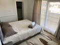 4-бөлмелі пәтер · 140 м² · 4/5 қабат, Коньялты/Gürsu/ Гюрсу — Gürsu, Bahtılı Köyü Köyü/Konyaaltı/Antalya, Турция, бағасы: 618 000 ₸ в Анталье — фото 14