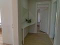 4-бөлмелі пәтер · 140 м² · 4/5 қабат, Коньялты/Gürsu/ Гюрсу — Gürsu, Bahtılı Köyü Köyü/Konyaaltı/Antalya, Турция, бағасы: 618 000 ₸ в Анталье — фото 19