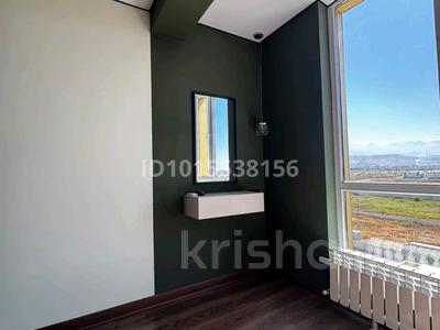 1-комнатная квартира · 28 м² · 10/10 этаж, Аэропортная 64 — Кульджинский тракт / Бухтарминская за 230 000 ₸ в Алматы, Турксибский р-н