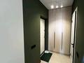 1-комнатная квартира · 28 м² · 10/10 этаж, Аэропортная 64 — Кульджинский тракт / Бухтарминская за 230 000 ₸ в Алматы, Турксибский р-н — фото 10