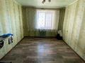3-бөлмелі пәтер · 62.8 м² · 5/6 қабат, Назарбаева 145, бағасы: 24 млн ₸ в Усть-Каменогорске, Ульбинский — фото 12