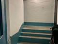 3-бөлмелі пәтер · 62.8 м² · 5/6 қабат, Назарбаева 145, бағасы: 24 млн ₸ в Усть-Каменогорске, Ульбинский — фото 13