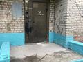 3-бөлмелі пәтер · 62.8 м² · 5/6 қабат, Назарбаева 145, бағасы: 24 млн ₸ в Усть-Каменогорске, Ульбинский — фото 14