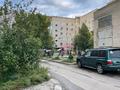 3-бөлмелі пәтер · 62.8 м² · 5/6 қабат, Назарбаева 145, бағасы: 24 млн ₸ в Усть-Каменогорске, Ульбинский — фото 16