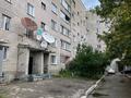 3-бөлмелі пәтер · 62.8 м² · 5/6 қабат, Назарбаева 145, бағасы: 24 млн ₸ в Усть-Каменогорске, Ульбинский — фото 17