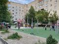 3-бөлмелі пәтер · 62.8 м² · 5/6 қабат, Назарбаева 145, бағасы: 24 млн ₸ в Усть-Каменогорске, Ульбинский — фото 19