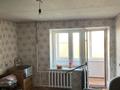 3-бөлмелі пәтер · 62.8 м² · 5/6 қабат, Назарбаева 145, бағасы: 24 млн ₸ в Усть-Каменогорске, Ульбинский — фото 2