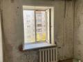 3-бөлмелі пәтер · 62.8 м² · 5/6 қабат, Назарбаева 145, бағасы: 24 млн ₸ в Усть-Каменогорске, Ульбинский — фото 4