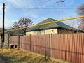 Отдельный дом · 6 комнат · 288 м² · 10.8 сот., Нургазиева 11 — Кофейня “Тәттім”, Мойка “Lux” за 67 млн ₸ в М. Туймебаеве — фото 2