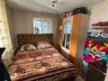 Отдельный дом · 6 комнат · 288 м² · 10.8 сот., Нургазиева 11 — Кофейня “Тәттім”, Мойка “Lux” за 67 млн ₸ в М. Туймебаеве — фото 11