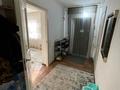 Отдельный дом · 6 комнат · 288 м² · 10.8 сот., Нургазиева 11 — Кофейня “Тәттім”, Мойка “Lux” за 67 млн ₸ в М. Туймебаеве — фото 12
