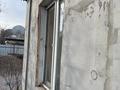 Отдельный дом · 6 комнат · 288 м² · 10.8 сот., Нургазиева 11 — Кофейня “Тәттім”, Мойка “Lux” за 67 млн ₸ в М. Туймебаеве — фото 3