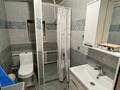 Отдельный дом · 6 комнат · 288 м² · 10.8 сот., Нургазиева 11 — Кофейня “Тәттім”, Мойка “Lux” за 67 млн ₸ в М. Туймебаеве — фото 6