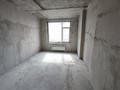 2-комнатная квартира · 68.4 м² · 3/9 этаж, Гашека 5 за 35.5 млн ₸ в Костанае — фото 9