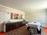 Жеке үй · 2 бөлме · 100 м², Тұтқабаева 29 — Альқожа ата, бағасы: 15 000 〒 в Туркестане