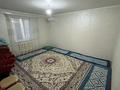 Жеке үй · 2 бөлме · 100 м², Тұтқабаева 29 — Альқожа ата, бағасы: 15 000 ₸ в Туркестане — фото 4