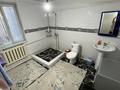 Жеке үй · 2 бөлме · 100 м², Тұтқабаева 29 — Альқожа ата, бағасы: 15 000 ₸ в Туркестане — фото 5