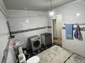 Жеке үй · 2 бөлме · 100 м², Тұтқабаева 29 — Альқожа ата, бағасы: 15 000 ₸ в Туркестане — фото 6