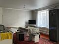 Жеке үй · 2 бөлме · 100 м², Тұтқабаева 29 — Альқожа ата, бағасы: 15 000 ₸ в Туркестане — фото 7