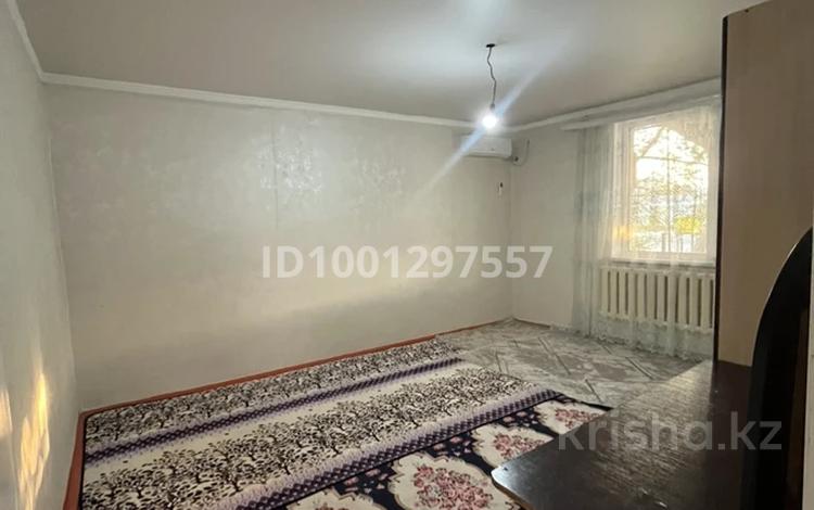 Жеке үй · 2 бөлме · 100 м², Тұтқабаева 29 — Альқожа ата, бағасы: 15 000 ₸ в Туркестане — фото 8