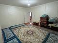 Жеке үй · 2 бөлме · 100 м², Тұтқабаева 29 — Альқожа ата, бағасы: 15 000 ₸ в Туркестане — фото 3