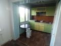 2-бөлмелі пәтер · 44.2 м² · 5/5 қабат, Космическая 8/2, бағасы: 14.1 млн ₸ в Усть-Каменогорске — фото 5