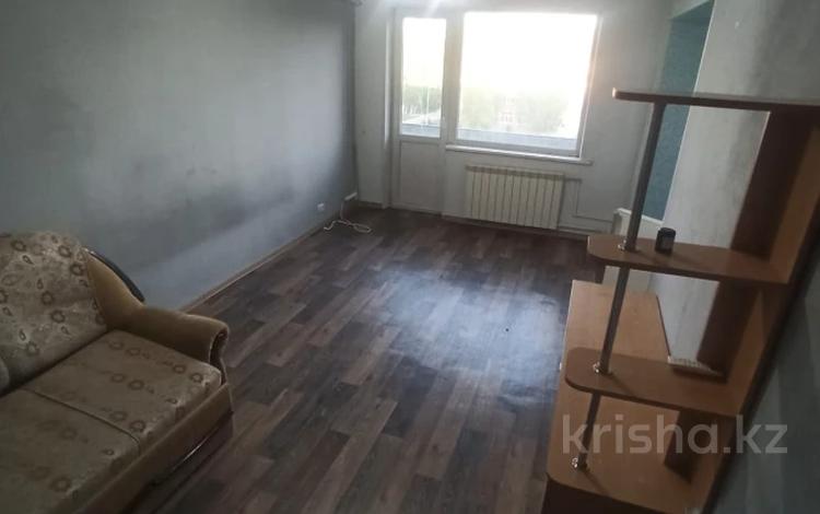 2-бөлмелі пәтер · 44.2 м² · 5/5 қабат, Космическая 8/2, бағасы: 14.1 млн ₸ в Усть-Каменогорске — фото 12