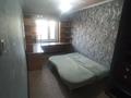 2-бөлмелі пәтер · 44.2 м² · 5/5 қабат, Космическая 8/2, бағасы: 14.1 млн ₸ в Усть-Каменогорске — фото 3