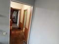 2-бөлмелі пәтер · 44.2 м² · 5/5 қабат, Космическая 8/2, бағасы: 14.1 млн ₸ в Усть-Каменогорске — фото 7