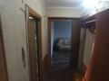 2-бөлмелі пәтер · 44.2 м² · 5/5 қабат, Космическая 8/2, бағасы: 14.1 млн ₸ в Усть-Каменогорске — фото 8