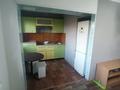 2-бөлмелі пәтер · 44.2 м² · 5/5 қабат, Космическая 8/2, бағасы: 14.1 млн ₸ в Усть-Каменогорске — фото 6