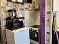 4-бөлмелі пәтер · 120 м² · 9/12 қабат, назарбаева, бағасы: 45 млн ₸ в Павлодаре — фото 17