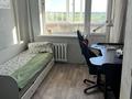 4-бөлмелі пәтер · 120 м² · 9/12 қабат, назарбаева, бағасы: 45 млн ₸ в Павлодаре — фото 18