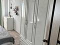 4-бөлмелі пәтер · 120 м² · 9/12 қабат, назарбаева, бағасы: 45 млн ₸ в Павлодаре — фото 2