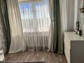 4-бөлмелі пәтер · 120 м² · 9/12 қабат, назарбаева, бағасы: 45 млн ₸ в Павлодаре — фото 4
