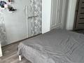 4-бөлмелі пәтер · 120 м² · 9/12 қабат, назарбаева, бағасы: 45 млн ₸ в Павлодаре — фото 5