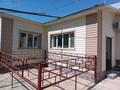 Жеке үй · 8 бөлме · 210 м² · 12 жүзд., Жаңа қоныс 8, бағасы: 27 млн ₸ в Жибек Жолы — фото 8