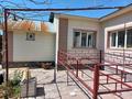 Жеке үй · 8 бөлме · 210 м² · 12 жүзд., Жаңа қоныс 8, бағасы: 27 млн ₸ в Жибек Жолы — фото 9