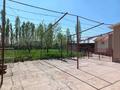 Жеке үй · 8 бөлме · 210 м² · 12 жүзд., Жаңа қоныс 8, бағасы: 27 млн ₸ в Жибек Жолы — фото 14