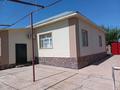 Жеке үй · 8 бөлме · 210 м² · 12 жүзд., Жаңа қоныс 8, бағасы: 27 млн ₸ в Жибек Жолы — фото 16